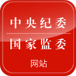 探索米兰首页中的文化魅力与艺术体验