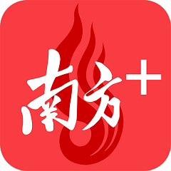 探索米兰首页中的文化魅力与艺术体验