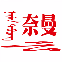 金年会官方互动环节：参与方式与奖品设置